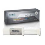 سیلر رزینی ادسیل متا ADSEAL META
