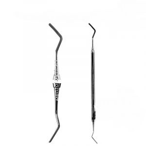 اکسکویتور درشت Dental Devices