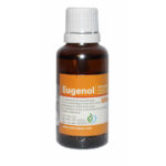 اوژنول مروابن MORVABON Eugenol