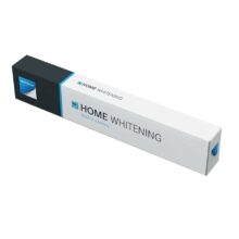 بلیچینگ تک بیمار هوم 22% وایت اسمایل تک سرنگ - بلیچینگ تک سرنگ whitesmile home - بلیچینگ تک سرنگ 22% وایت اسمایل خانگی - بلیچینگ هوم 22%