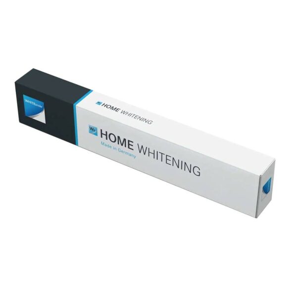 بلیچینگ تک بیمار هوم 22% وایت اسمایل تک سرنگ - بلیچینگ تک سرنگ whitesmile home - بلیچینگ تک سرنگ 22% وایت اسمایل خانگی - بلیچینگ هوم 22%