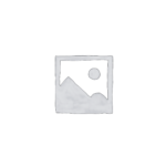 باندینگ نسل هشتم یونیورسال Kurary Clearfil TRI-S