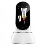 اپکس فایندر وودپکر Woodpecker مدل Ai-Pex - اپکس فایندر وودپیکر Woodpecker مدل Ai – Pex - اپکس فایندر و پالپ تستر وودپیکر Woodpecker مدل Ai Pex