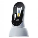 اپکس فایندر وودپکر Woodpecker مدل Ai-Pex - اپکس فایندر وودپیکر Woodpecker مدل Ai – Pex - اپکس فایندر و پالپ تستر وودپیکر Woodpecker مدل Ai Pex