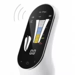 اپکس فایندر وودپکر Woodpecker مدل Ai-Pex - اپکس فایندر وودپیکر Woodpecker مدل Ai – Pex - اپکس فایندر و پالپ تستر وودپیکر Woodpecker مدل Ai Pex