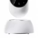 اپکس فایندر وودپکر Woodpecker مدل Ai-Pex - اپکس فایندر وودپیکر Woodpecker مدل Ai – Pex - اپکس فایندر و پالپ تستر وودپیکر Woodpecker مدل Ai Pex