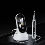 اپکس فایندر وودپکر Woodpecker مدل Ai-Pex - اپکس فایندر وودپیکر Woodpecker مدل Ai – Pex - اپکس فایندر و پالپ تستر وودپیکر Woodpecker مدل Ai Pex