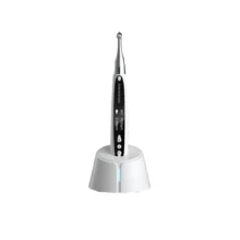 اپکس روتاری وودپکر woodpecker مدل Endo Smart Pro