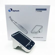 اپکس فایندر ایتیس Eighteeth مدل E Pex Pro