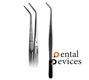 پنس قفلدار Dental Device