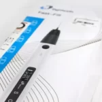 ابچوراتور ایتیس Eighteeth مدل Fast Fill - آبچوریشن ایتیسEighteethمدل Fast Fill - سیستم آبچوریشن ایتیس Eighteeth مدل فست فیل Fast Fill