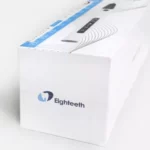 ابچوراتور ایتیس Eighteeth مدل Fast Fill - آبچوریشن ایتیسEighteethمدل Fast Fill - سیستم آبچوریشن ایتیس Eighteeth مدل فست فیل Fast Fill