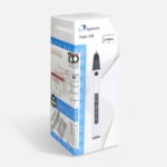 ابچوراتور ایتیس Eighteeth مدل Fast Fill - آبچوریشن ایتیسEighteethمدل Fast Fill - سیستم آبچوریشن ایتیس Eighteeth مدل فست فیل Fast Fill