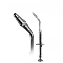آمالگام کریر ۲.۵ میلی متر DENTAL DEVICE - خرید و قیمت آمالگام کریر ۲.۵ میلی متر - فروشگاه دندانپزشکی آنلاین آرمادنت