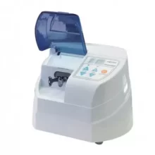 آمالگاموتور کپسولی دیجیتال موشن Motion مدل GM-50