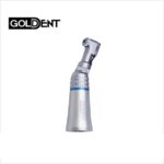 آنگل ناخنکی گلدنت golden - قیمت آنگل ناخنکی گلدنت - آنگل ناخنکی گلدنت Goldent 1:1 - انگل ناخنکی گلدنت 1 به 1 Goldent مدل PB - آنگل ناخنکی گلدنت Goldent