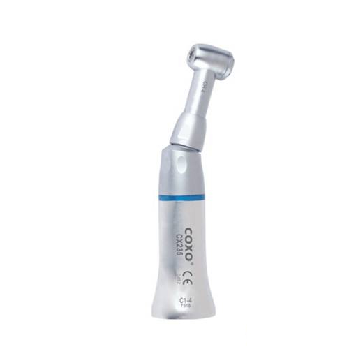 آنگل پوش باتن کوکسو COXO مدل CX235 - آنگل پوش باتن coxo کوکسو cx235 - آنگل پوش باتن coxo کوکسوcx235,قیمت آنگل پوش باتن,آنگل پوش باتن کوکسو,آنگل پوش باتنcoxo,آنگل فشاریcoxo,آنگل فشاری کوکسو,انواع آنگل دندانپزشکی,coxo cx235,محصولات coxo,آنگل فشاری,قیمت آنگل پوش باتن کوکسو,قیمت آنگل ناخنکی کوکسو,قیمت انگل پوش باتن گلدنت,قیمت انگل دندانپزشکی