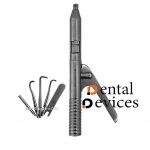 ?ارش کرون اتوماتیک دنتال دیوایس Dental Devices - فروشگاه آرمادنت