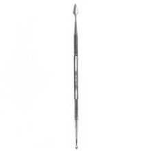 ?اسپاتول VEHE دنتال دیوایس Dental Device - اسپاتول VEHE - فروشگاه آرمادنت