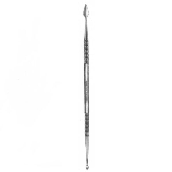 ?اسپاتول VEHE دنتال دیوایس Dental Device - اسپاتول VEHE - فروشگاه آرمادنت