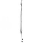 اسپاتول هایلین Dental Device