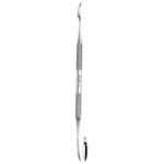 اسپاتول وکساب قاشقی بزرگ Dental Device