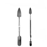 اسپاتول گریتمن برند Dental Devices