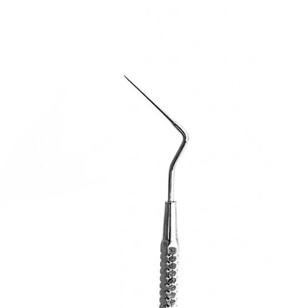 هند اسپریدر مایلی DENTAL DEVICE - دنتال دیوایس - خرید و قیمت هند اسپریدر مایلی - فروشگاه دندانپزشکی آنلاین آرمادنت