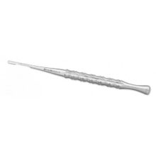 الواتور Manivalux سایز 3 (قابلیت ضربه) دنتال دیوایس?- اینسترومنت - فروشگاه آرمادنت