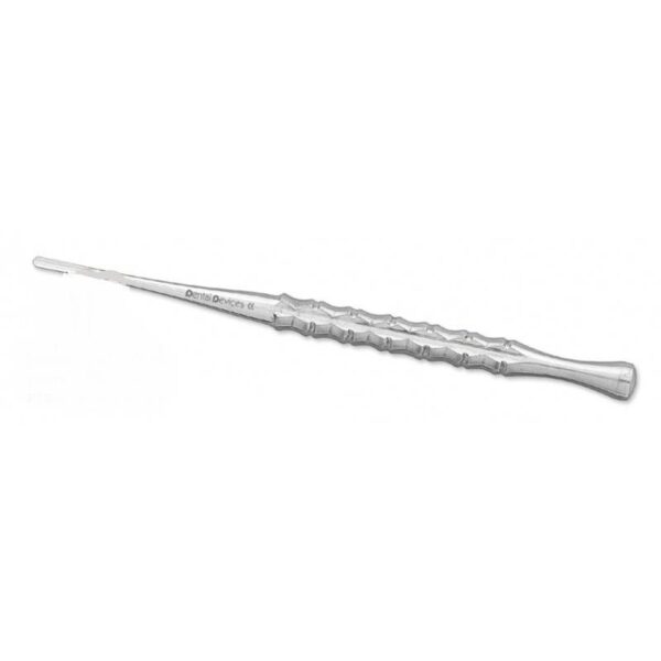 الواتور Manivalux سایز 3 (قابلیت ضربه) دنتال دیوایس?- اینسترومنت - فروشگاه آرمادنت