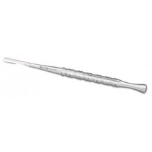 الواتور Manivalux مثلثی سایز1 دنتال دیوایس Dental Device ?- الواتور قلمی - آرمادنت