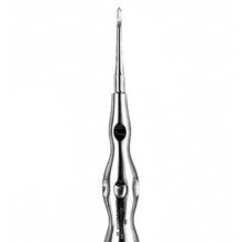 الواتور ریشه مستقیم ارگوتاچ Dental Device - خرید و قیمت ابزار الواتور - اینسترومنت دندانپزشکی - فروشگاه تجهیزات دندانپزشکی آرمادنت