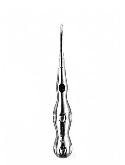 الواتور ریشه مستقیم ارگوتاچ Dental Device - خرید و قیمت ابزار الواتور - اینسترومنت دندانپزشکی - فروشگاه تجهیزات دندانپزشکی آرمادنت