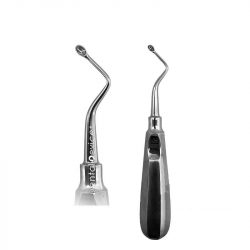 الواتور mich socket scoop چپ دنتال دیوایس