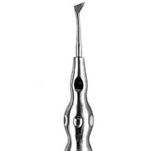 ست الواتور ارگوتاچ ۷ عددی برند Dental Device