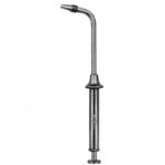 آمالگام کریر 90 درجه برند DENTAL DEVICE
