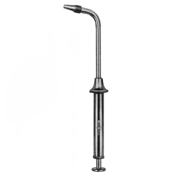 آمالگام کریر 90 درجه DENTAL DEVICE - خرید و قیمت آمالگام کریر 90 درجه - فروشگاه دندانپزشکی آنلاین آرمادنت