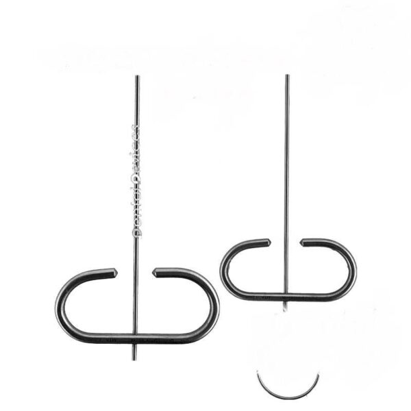 ام تی ای کریر صاف ۱.۲ میل Dental Devices - خرید و قیمت ام تی ای کریر ۱.۸ کج - فروشگاه دندانپزشکی آنلاین آرمادنت