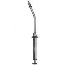 آمالگام کریر ۱۵ درجه DENTAL DEVICE - خرید و قیمت آمالگام کریر ۱۵ درجه - فروشگاه دندانپزشکی آنلاین آرمادنت