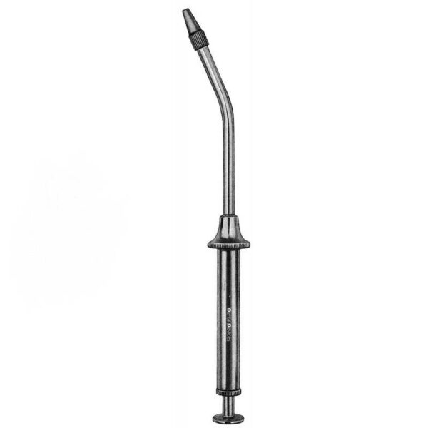 آمالگام کریر ۱۵ درجه DENTAL DEVICE - خرید و قیمت آمالگام کریر ۱۵ درجه - فروشگاه دندانپزشکی آنلاین آرمادنت