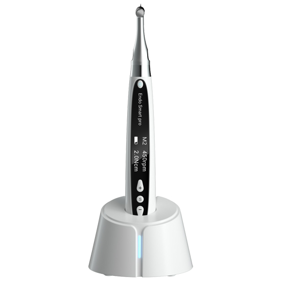 اپکس روتاری وودپکر woodpecker مدل Endo Smart Pro - اپکس روتاری وودپکر Endo Smart Pro - اپکس روتاری وودپیکر مدل اندو اسمارت پرو Endo smart Pro