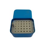 اندوباکس کوچک (جافایل+جافرز) , خرید اندوباکس کوچک با قیمت کیفیت عالی , اندوباکس کوچک , خرید و قیمت اندوباکس کوچک , تجهیزات آرمادنت