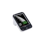 اپکس فایندر ایتیس Eighteeth مدل E Pex Pro - اپکس فایندر Eighteeth مدل E Pex Pro E connect - اپکس فایندر ایتیس Eighteeth مدل Econnect E Pex Pro