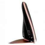 اپکس فایندر وودپکر Woodpecker مدل (5)Woodpex V - اپکس فایندر وودپیکر Woodpecker مدل وودپکس Woodpex V5 - Woodpecker مدل وودپکس5 Woodpex V, Woodpex V, اپکس فایندر وودپیکر, اپکس فایندر وودپیکر Woodpecker مدل وودپکس5, وودپکس5