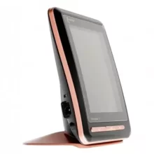 اپکس فایندر وودپکر Woodpecker مدل (5)Woodpex V