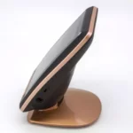 اپکس فایندر وودپکر Woodpecker مدل (5)Woodpex V - اپکس فایندر وودپیکر Woodpecker مدل وودپکس Woodpex V5 - Woodpecker مدل وودپکس5 Woodpex V, Woodpex V, اپکس فایندر وودپیکر, اپکس فایندر وودپیکر Woodpecker مدل وودپکس5, وودپکس5