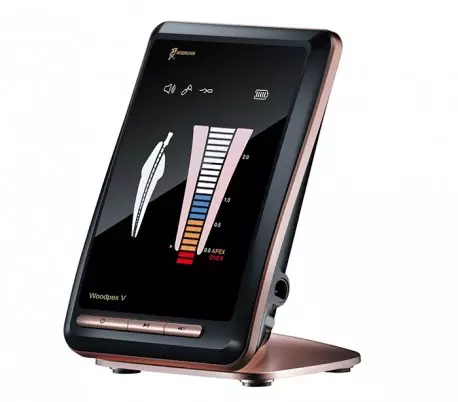 اپکس فایندر وودپکر Woodpecker مدل (5)Woodpex V - اپکس فایندر وودپیکر Woodpecker مدل وودپکس Woodpex V5 - Woodpecker مدل وودپکس5 Woodpex V, Woodpex V, اپکس فایندر وودپیکر, اپکس فایندر وودپیکر Woodpecker مدل وودپکس5, وودپکس5