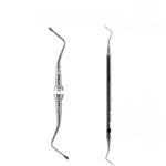 اکسکاواتور ریز برند Dental Device