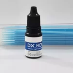 باندینگ نسل هفتم Dentex - DX.BOND VII