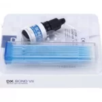 باندینگ نسل هفتم Dentex - DX.BOND VII